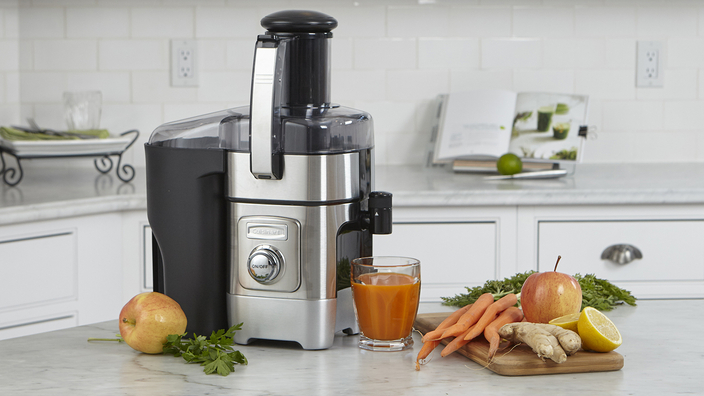 Appliance image